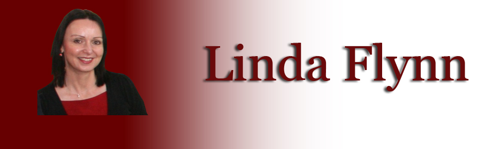 Linda Flynn